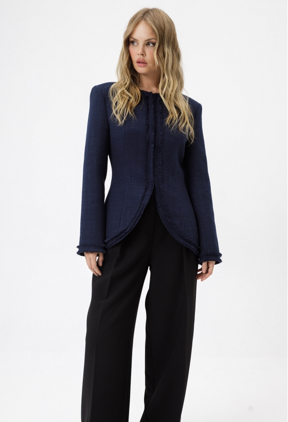 Жакет